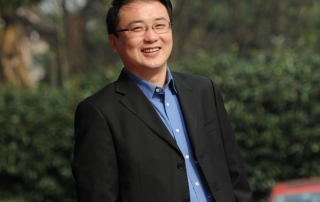 冰球突破-冰球电游豪华版_MG冰球游戏