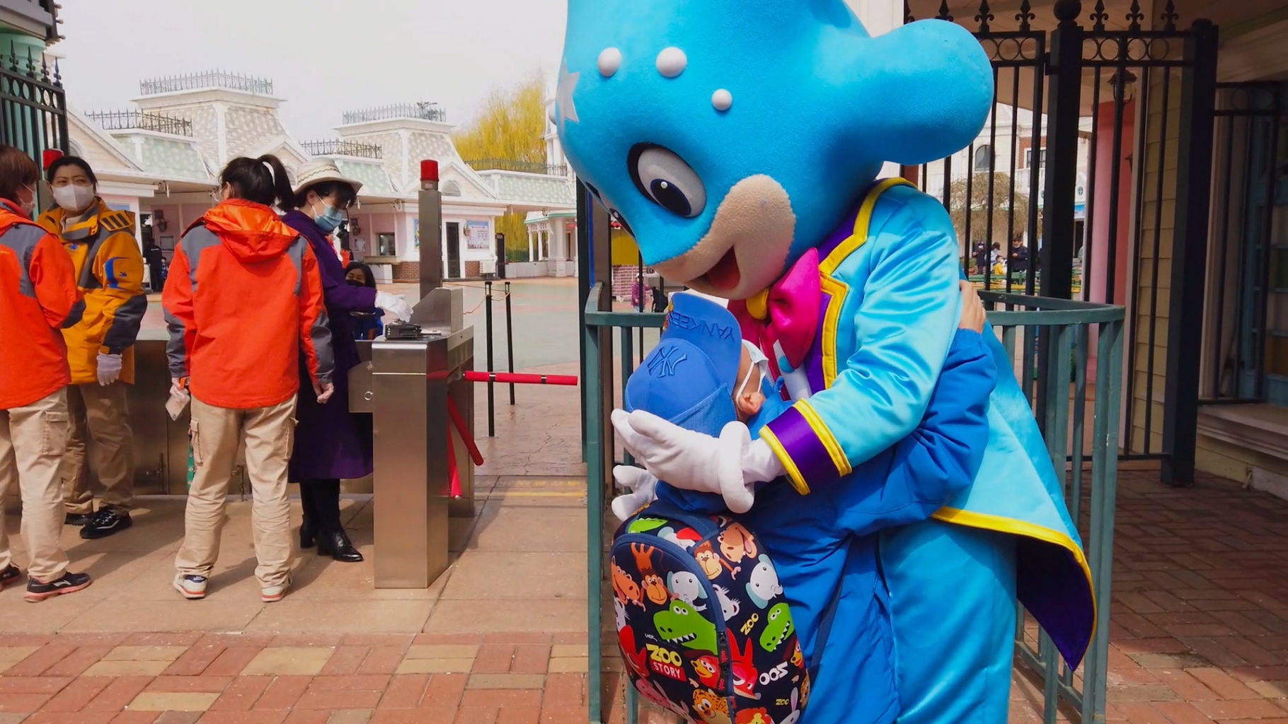 冰球突破-冰球电游豪华版_MG冰球游戏