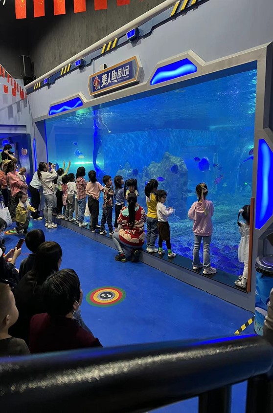 冰球突破-冰球电游豪华版_MG冰球游戏