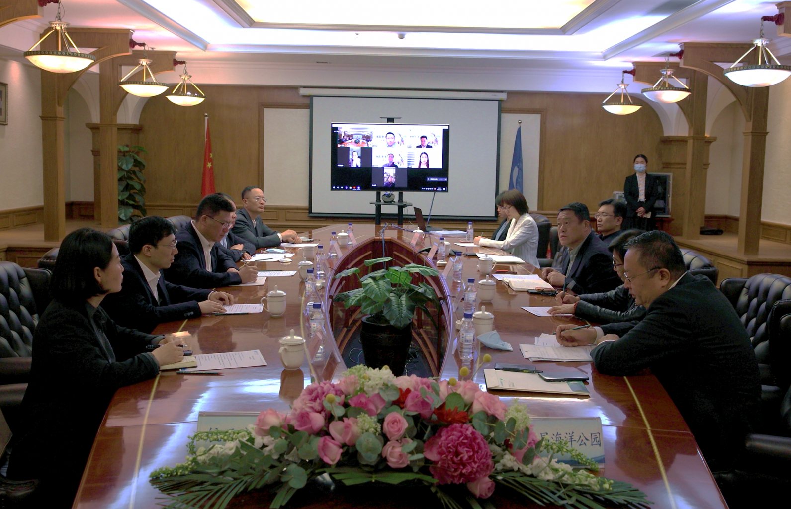 冰球突破-冰球电游豪华版_MG冰球游戏