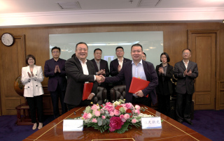 冰球突破-冰球电游豪华版_MG冰球游戏