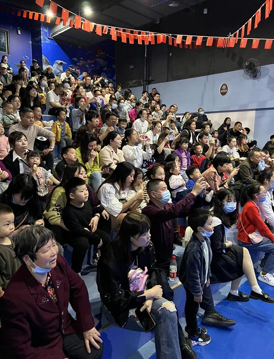 冰球突破-冰球电游豪华版_MG冰球游戏