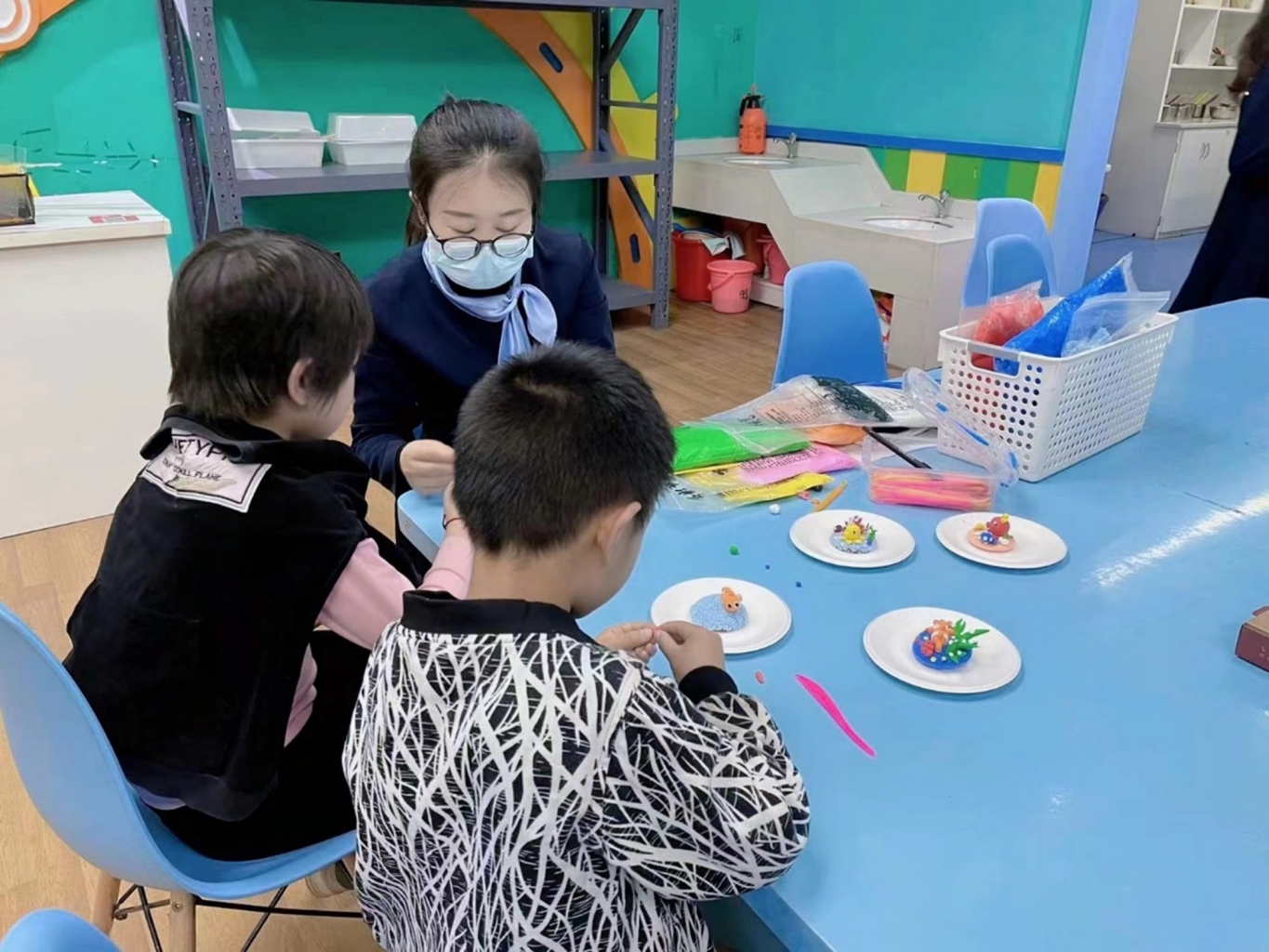 冰球突破-冰球电游豪华版_MG冰球游戏