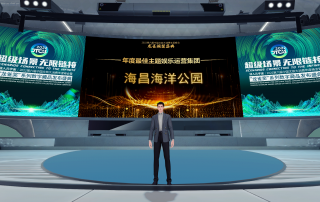 冰球突破-冰球电游豪华版_MG冰球游戏