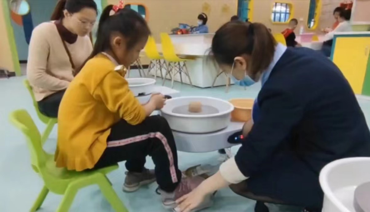 冰球突破-冰球电游豪华版_MG冰球游戏