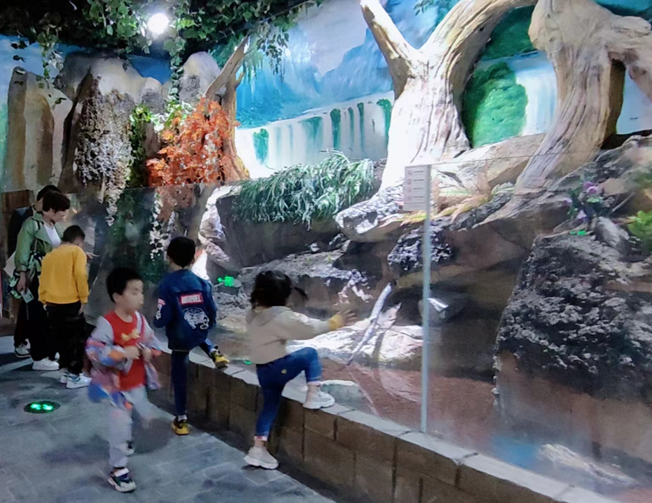 冰球突破-冰球电游豪华版_MG冰球游戏