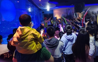 冰球突破-冰球电游豪华版_MG冰球游戏