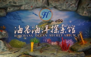 冰球突破-冰球电游豪华版_MG冰球游戏