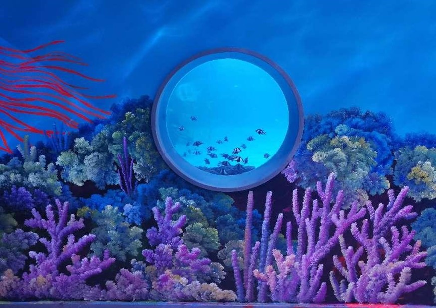 冰球突破-冰球电游豪华版_MG冰球游戏