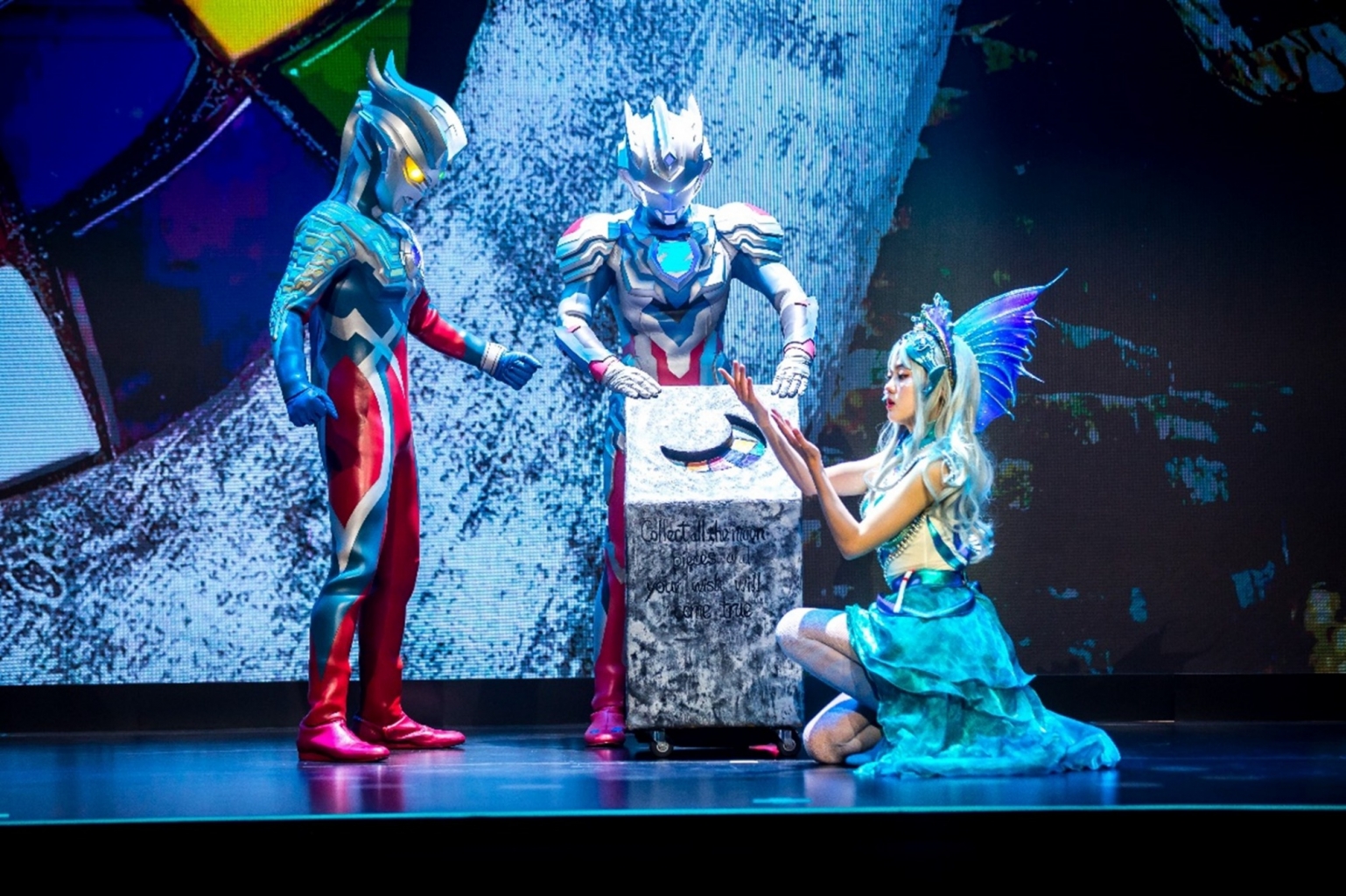 冰球突破-冰球电游豪华版_MG冰球游戏