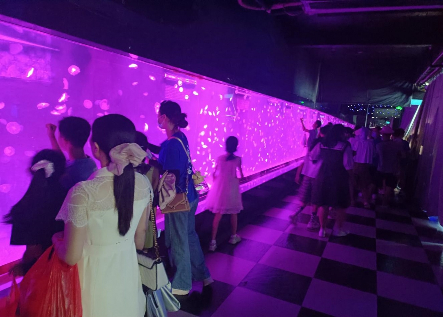 冰球突破-冰球电游豪华版_MG冰球游戏