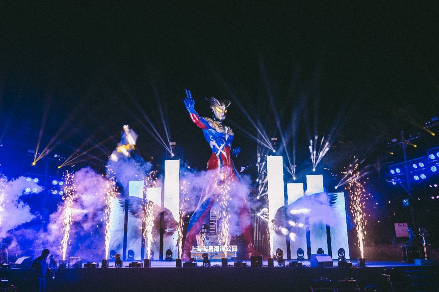 冰球突破-冰球电游豪华版_MG冰球游戏