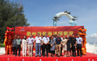 冰球突破-冰球电游豪华版_MG冰球游戏