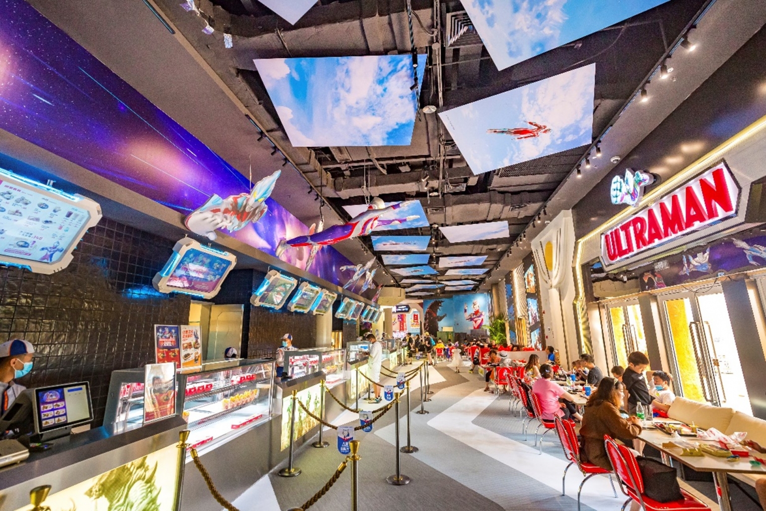 冰球突破-冰球电游豪华版_MG冰球游戏