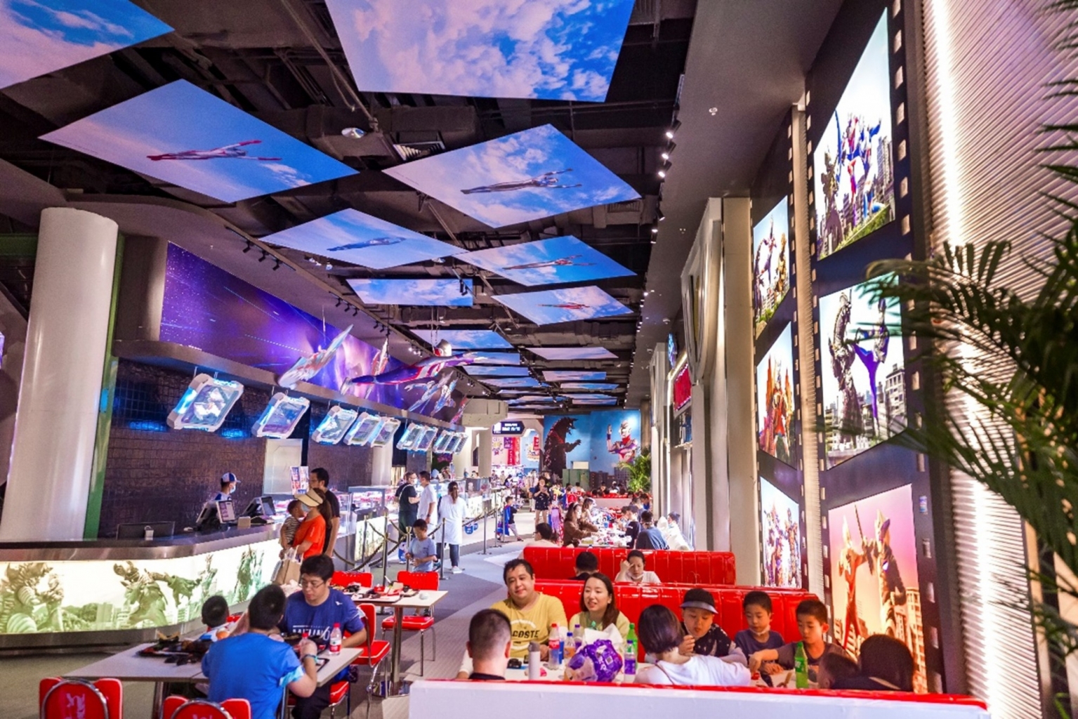 冰球突破-冰球电游豪华版_MG冰球游戏