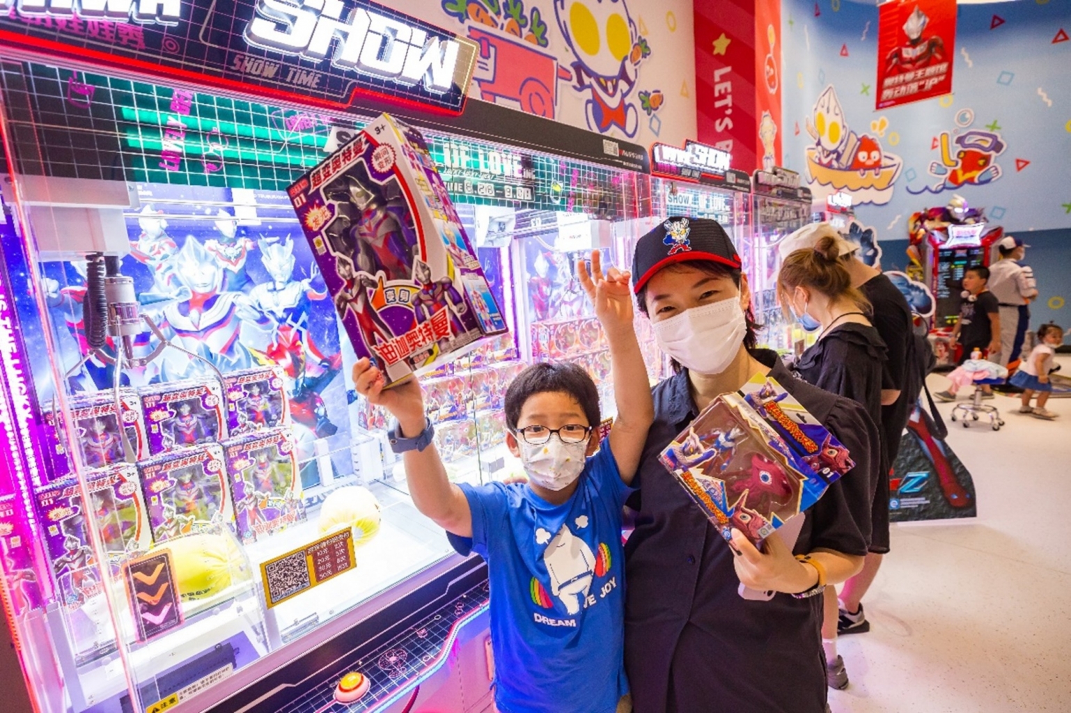 冰球突破-冰球电游豪华版_MG冰球游戏