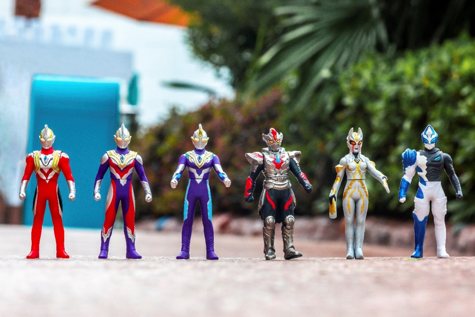 冰球突破-冰球电游豪华版_MG冰球游戏