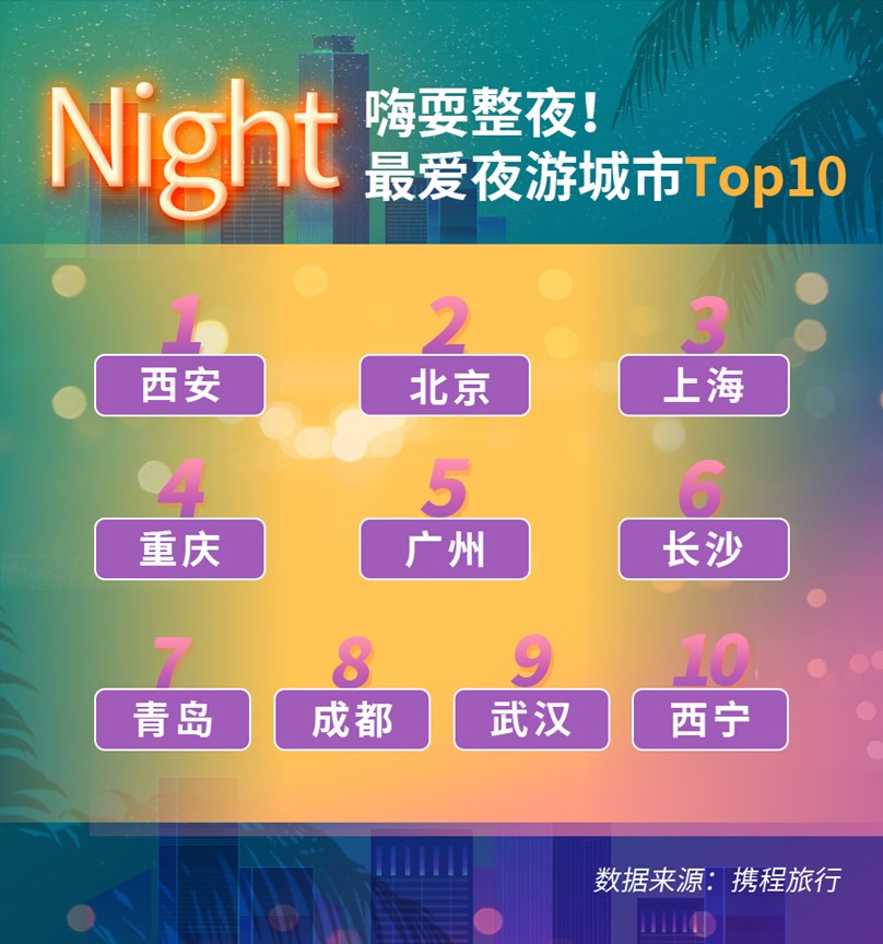 冰球突破-冰球电游豪华版_MG冰球游戏