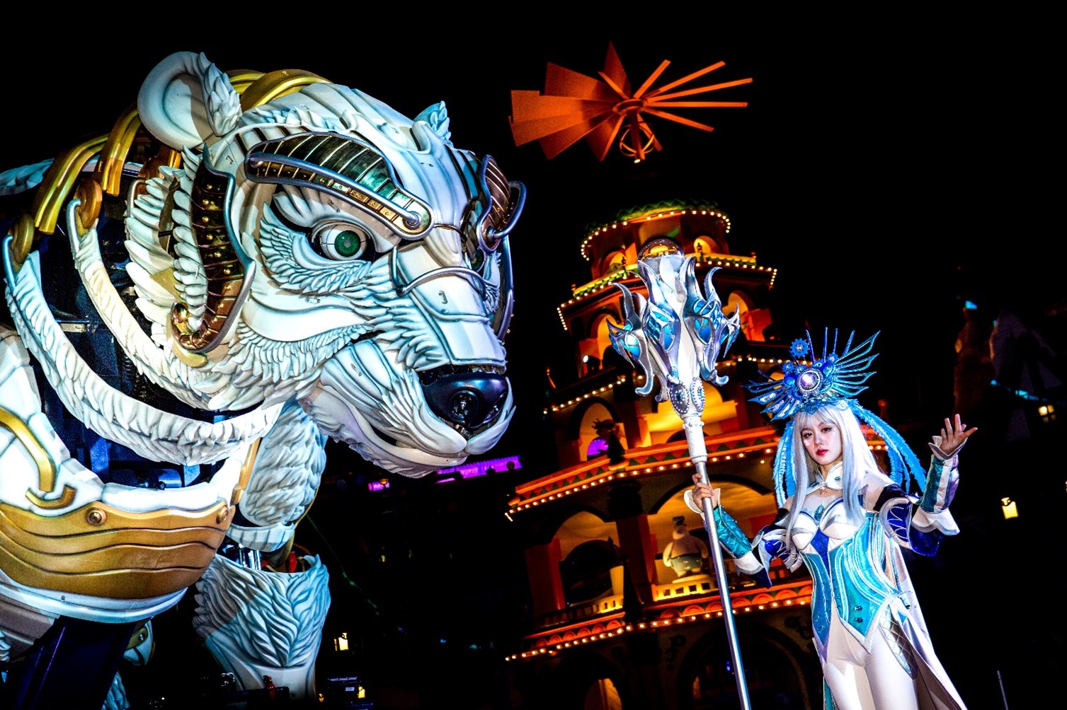 冰球突破-冰球电游豪华版_MG冰球游戏