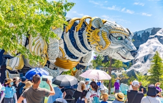 冰球突破-冰球电游豪华版_MG冰球游戏