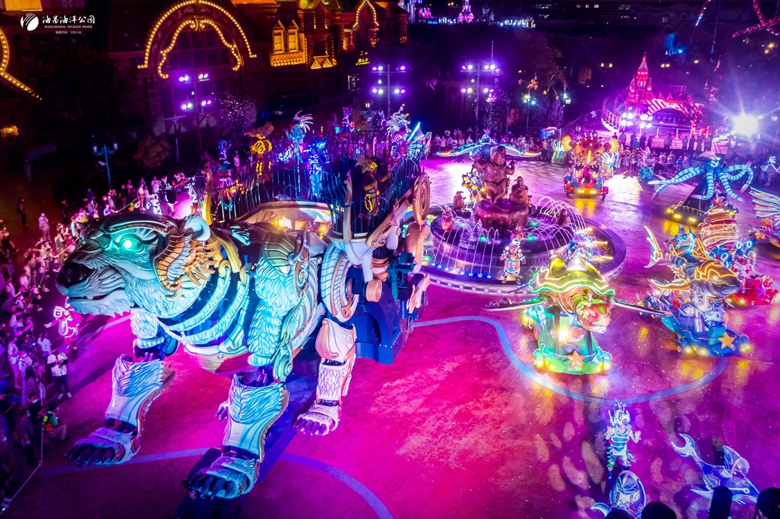 冰球突破-冰球电游豪华版_MG冰球游戏