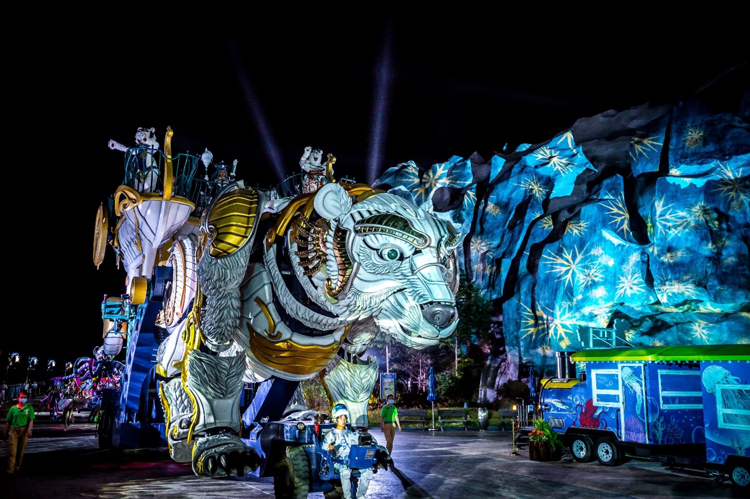 冰球突破-冰球电游豪华版_MG冰球游戏