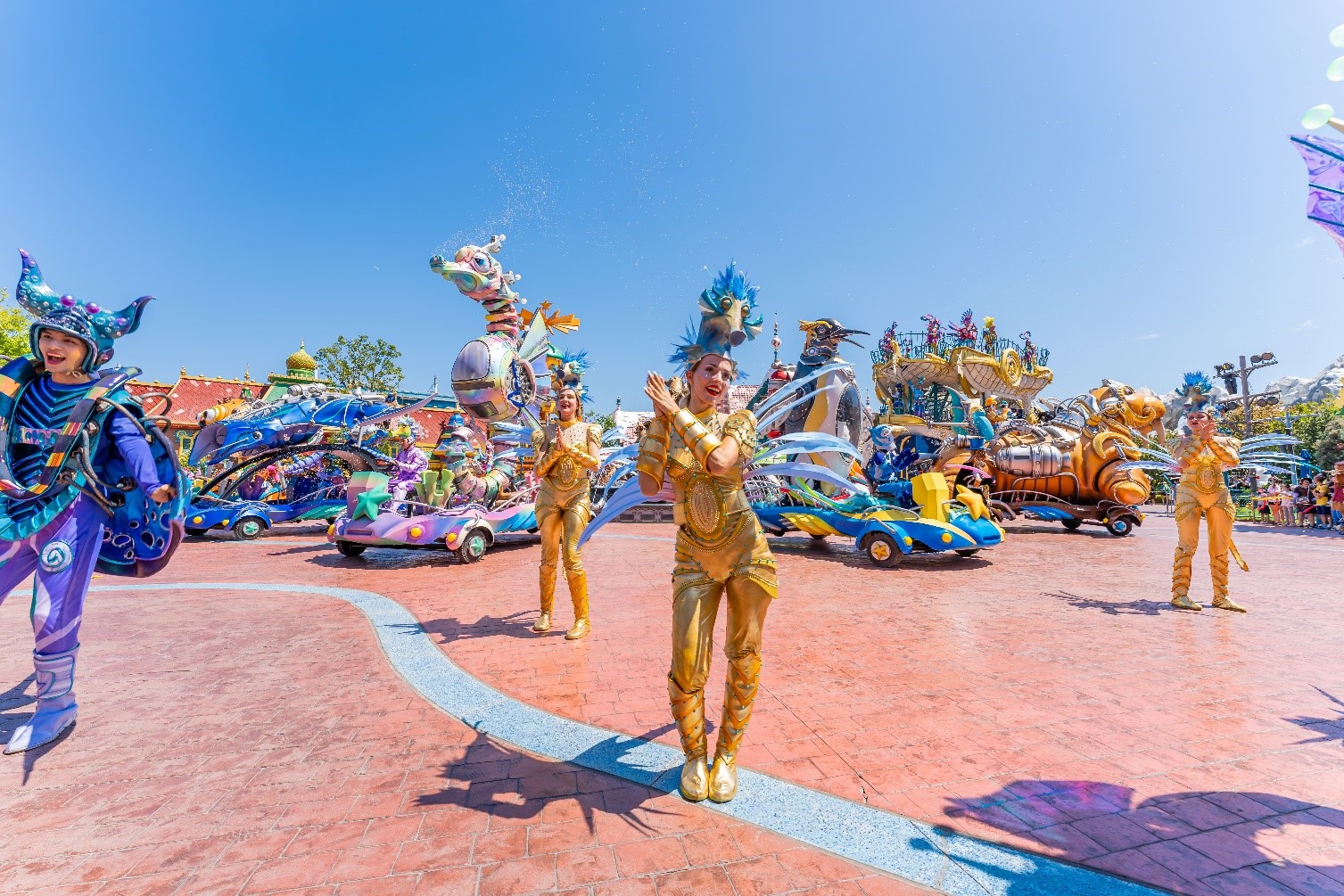 冰球突破-冰球电游豪华版_MG冰球游戏