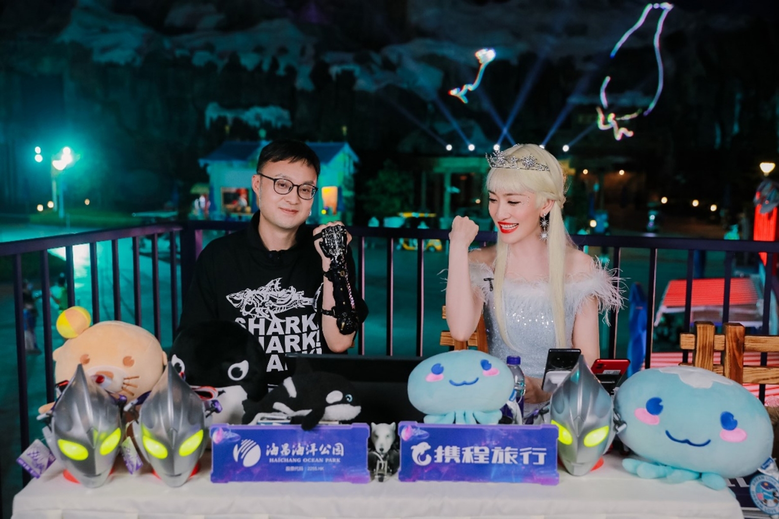 冰球突破-冰球电游豪华版_MG冰球游戏