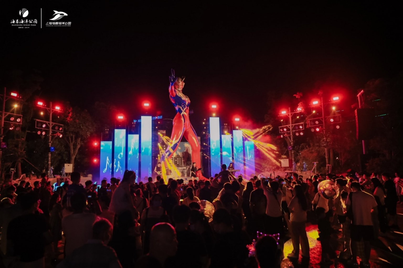 冰球突破-冰球电游豪华版_MG冰球游戏