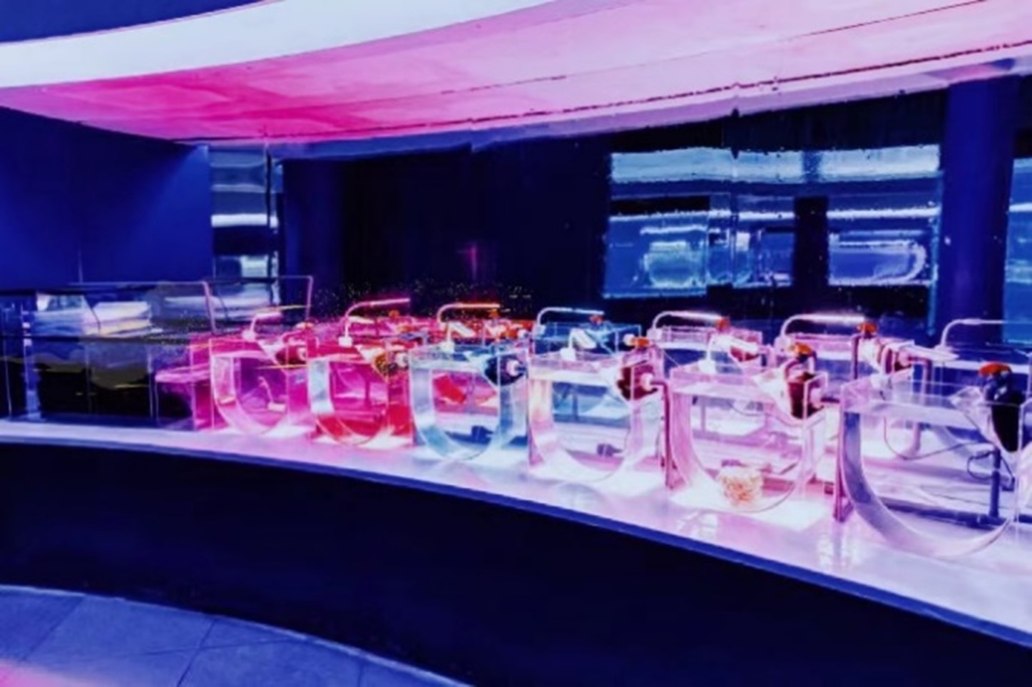 冰球突破-冰球电游豪华版_MG冰球游戏