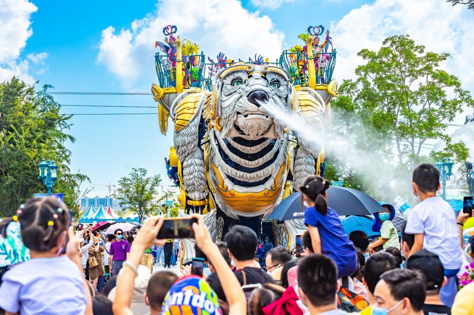 冰球突破-冰球电游豪华版_MG冰球游戏