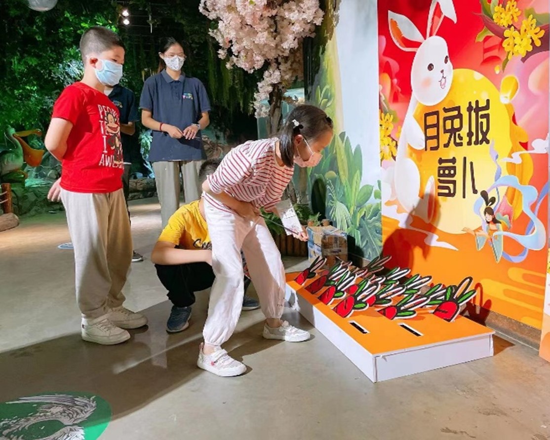 冰球突破-冰球电游豪华版_MG冰球游戏