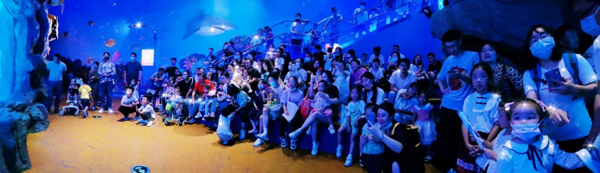 冰球突破-冰球电游豪华版_MG冰球游戏