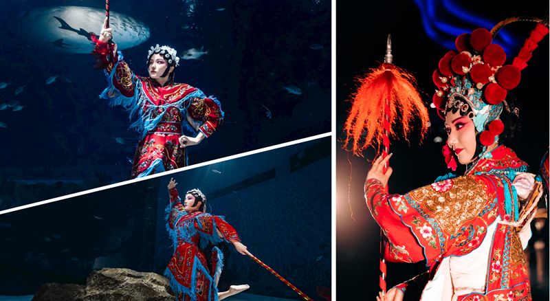 冰球突破-冰球电游豪华版_MG冰球游戏