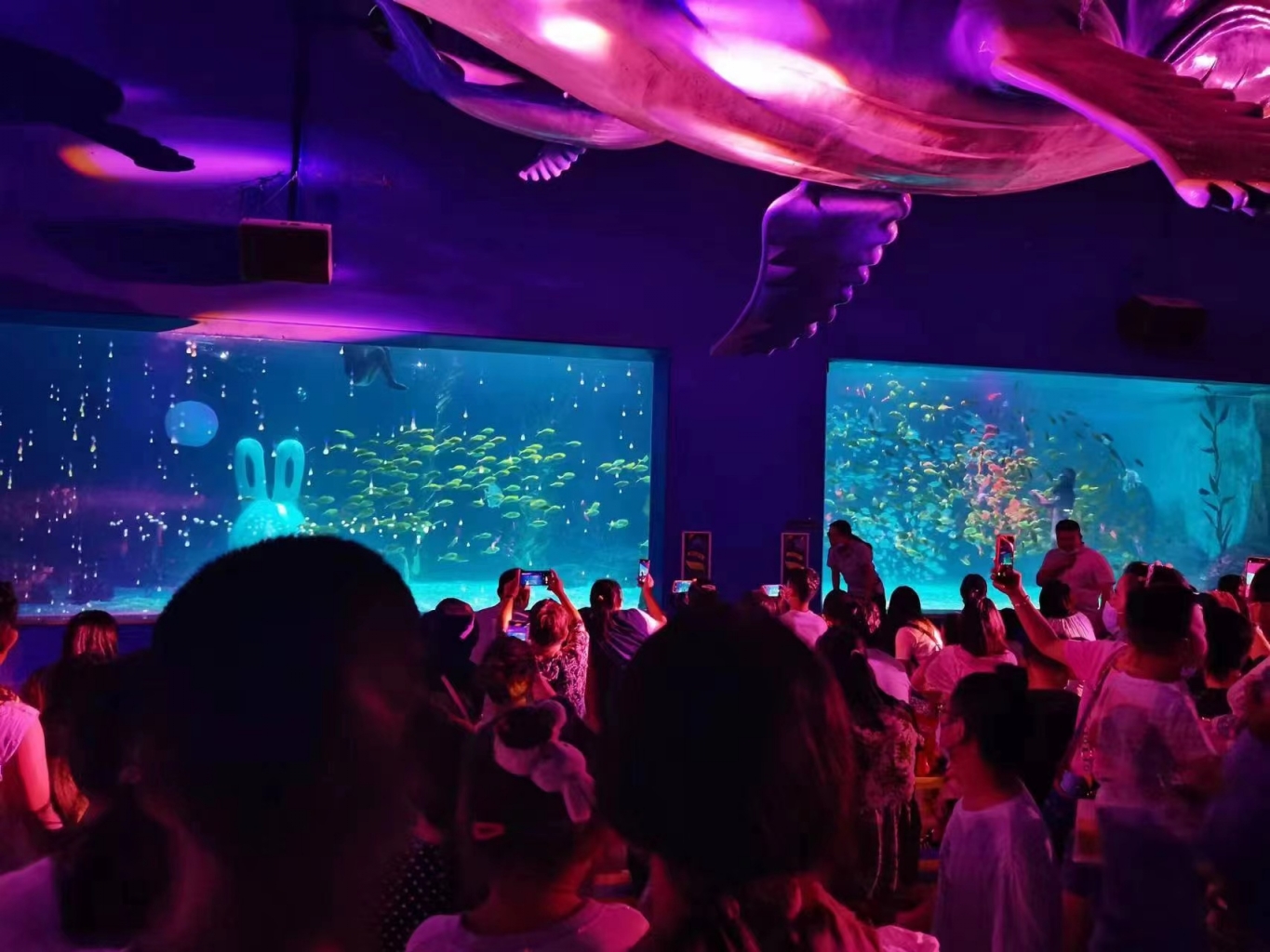 冰球突破-冰球电游豪华版_MG冰球游戏