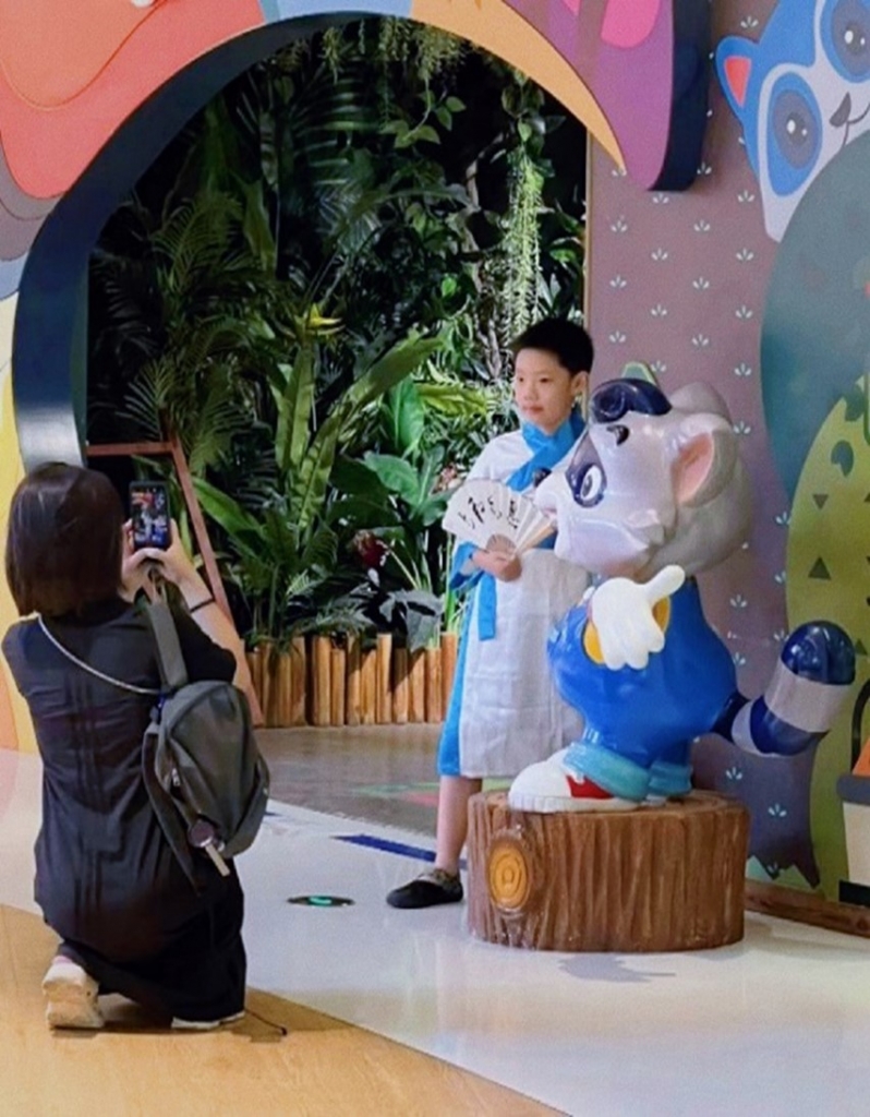 冰球突破-冰球电游豪华版_MG冰球游戏