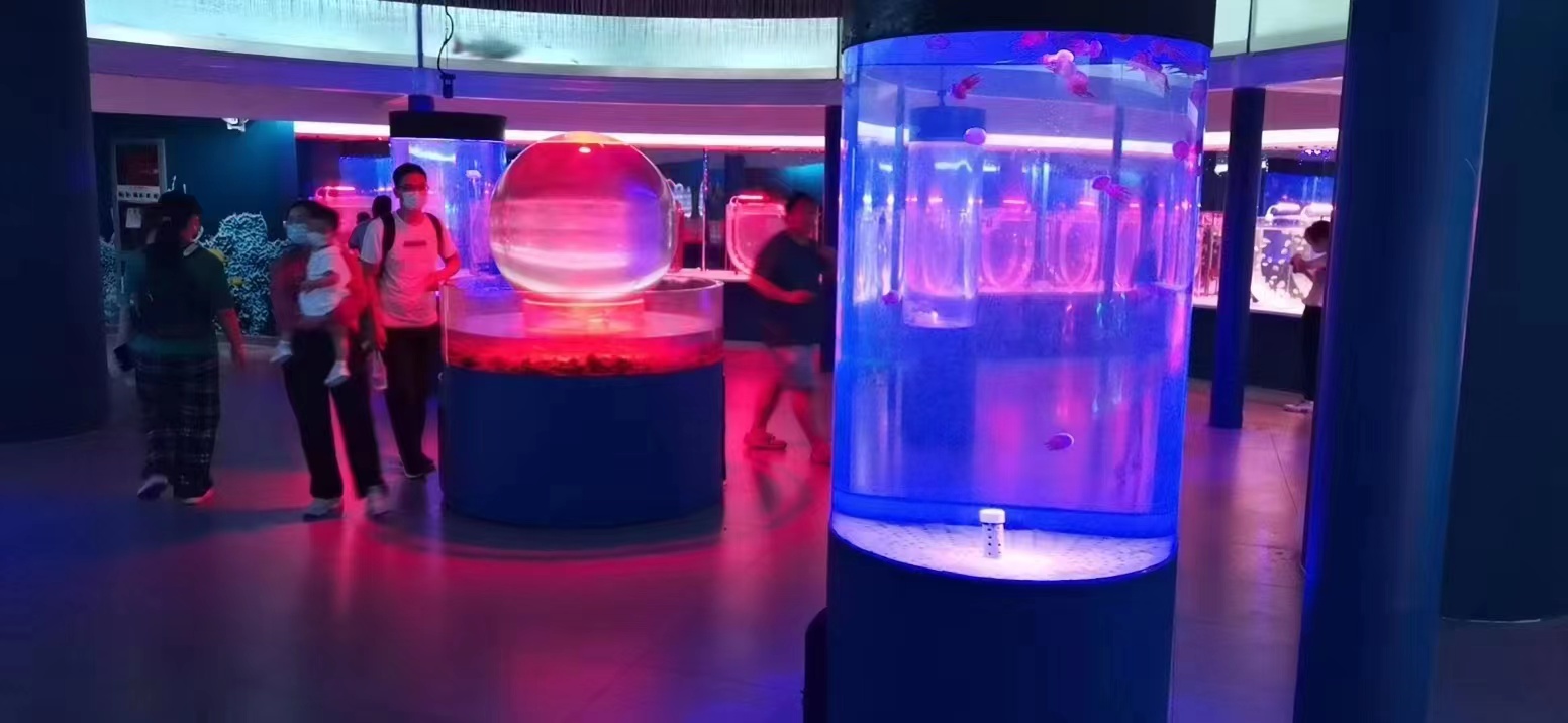 冰球突破-冰球电游豪华版_MG冰球游戏