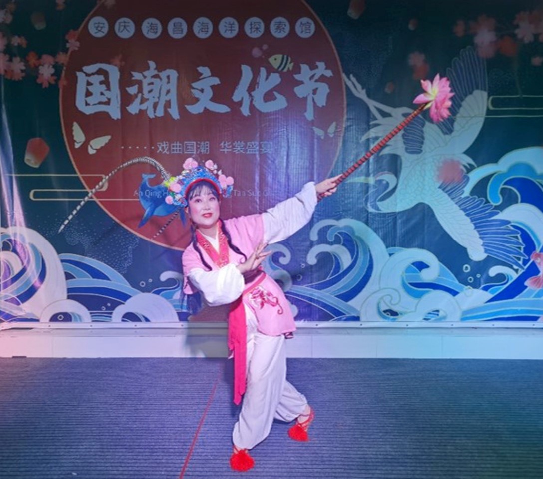 冰球突破-冰球电游豪华版_MG冰球游戏