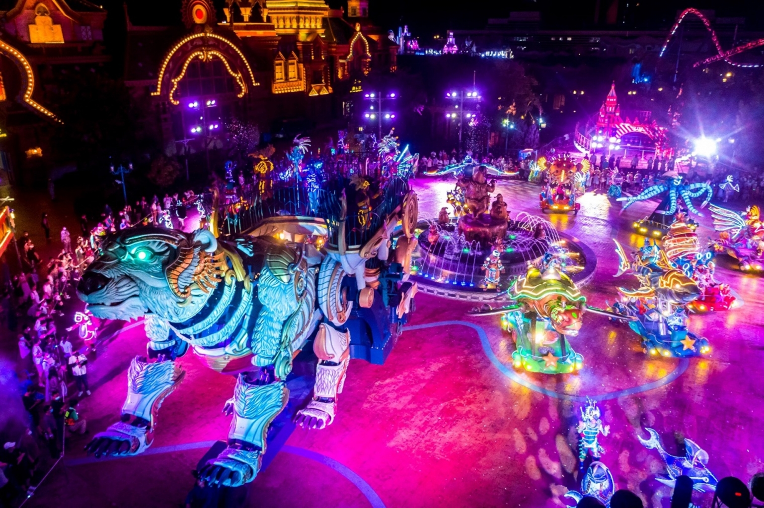 冰球突破-冰球电游豪华版_MG冰球游戏