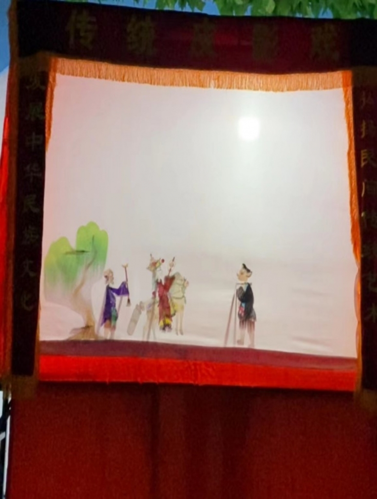 冰球突破-冰球电游豪华版_MG冰球游戏