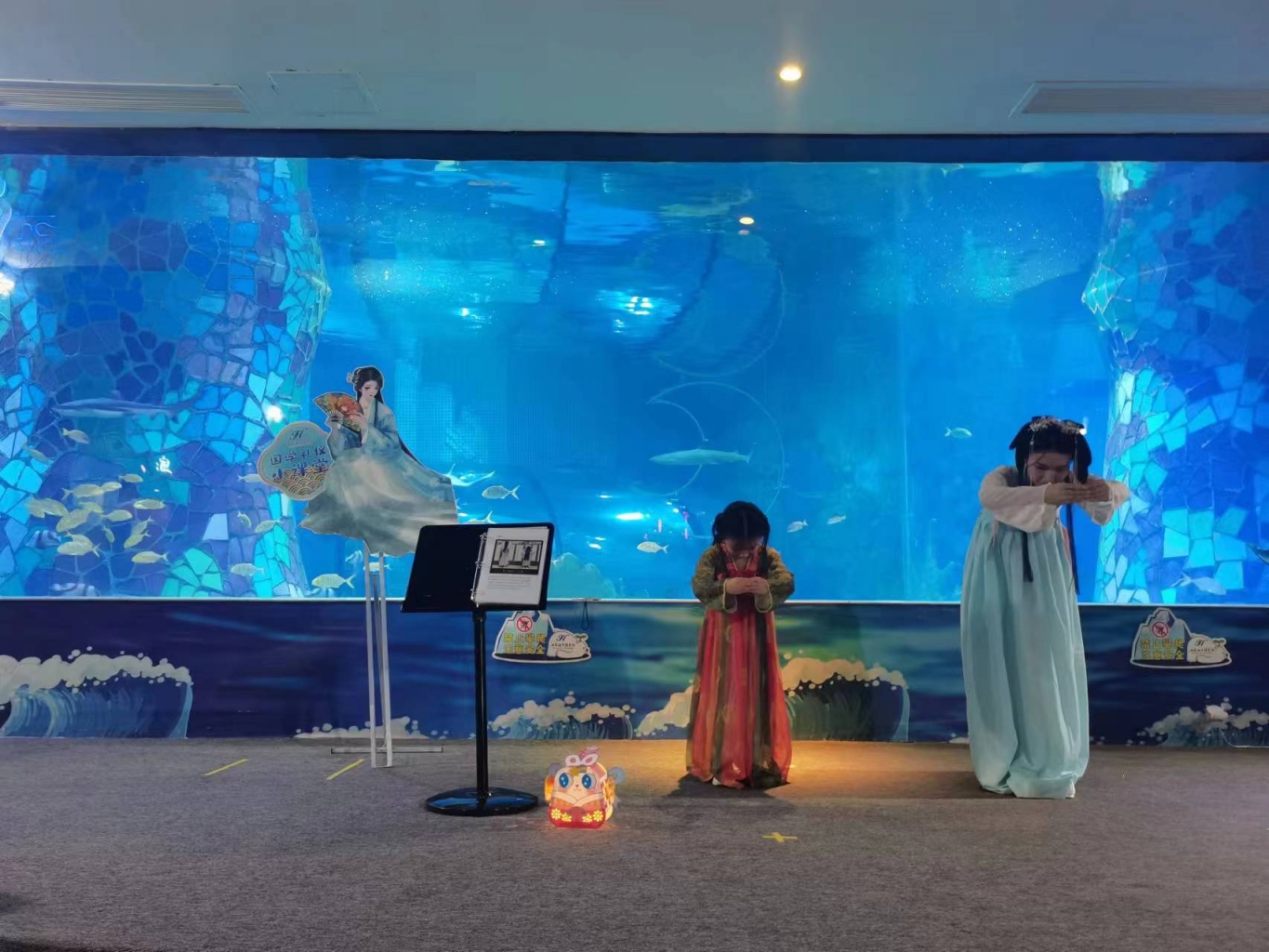 冰球突破-冰球电游豪华版_MG冰球游戏