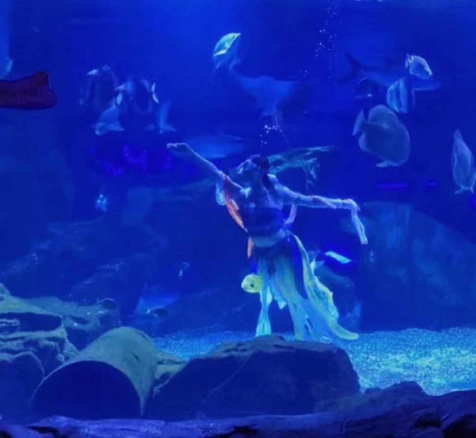 冰球突破-冰球电游豪华版_MG冰球游戏