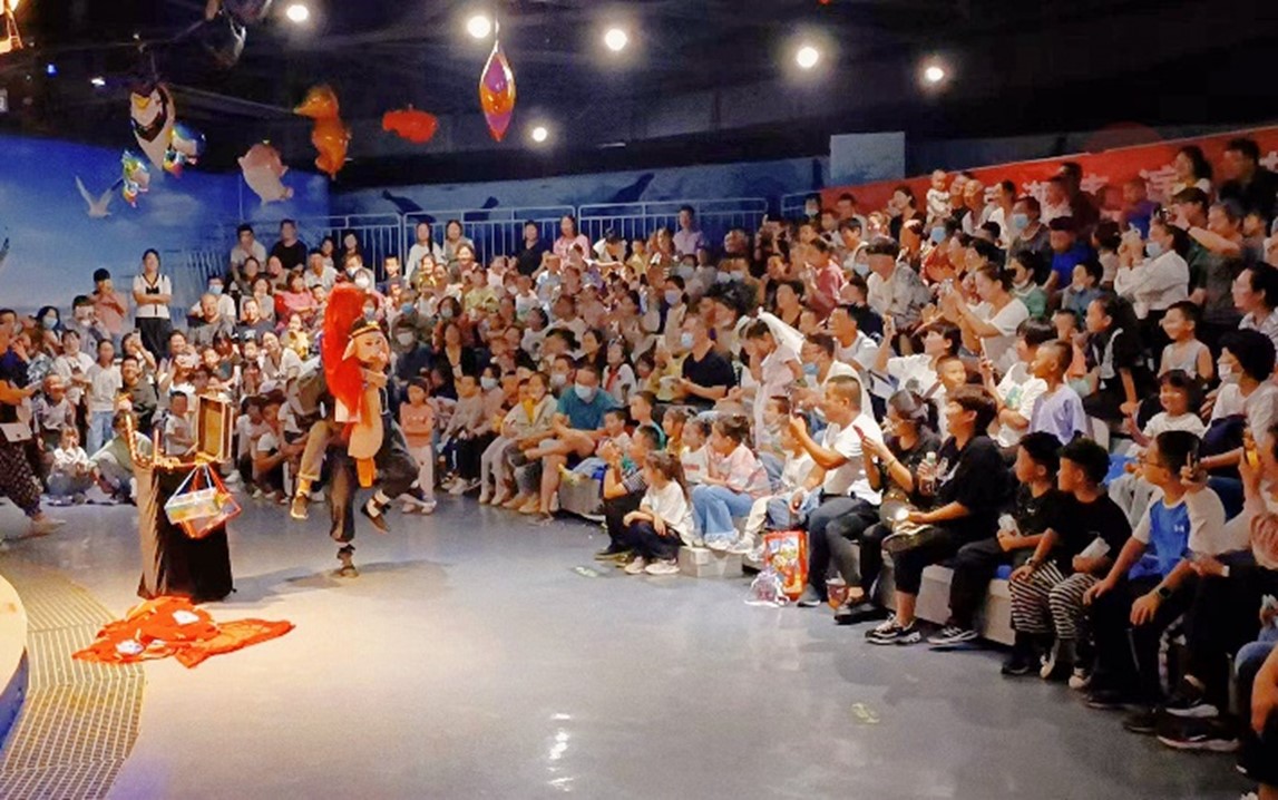 冰球突破-冰球电游豪华版_MG冰球游戏