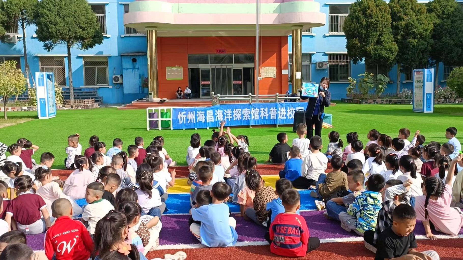 冰球突破-冰球电游豪华版_MG冰球游戏