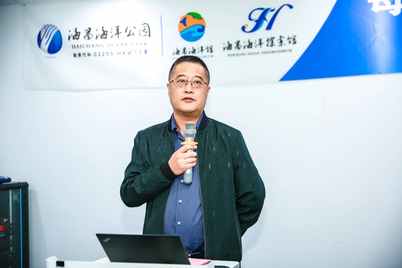 冰球突破-冰球电游豪华版_MG冰球游戏