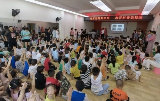 冰球突破-冰球电游豪华版_MG冰球游戏