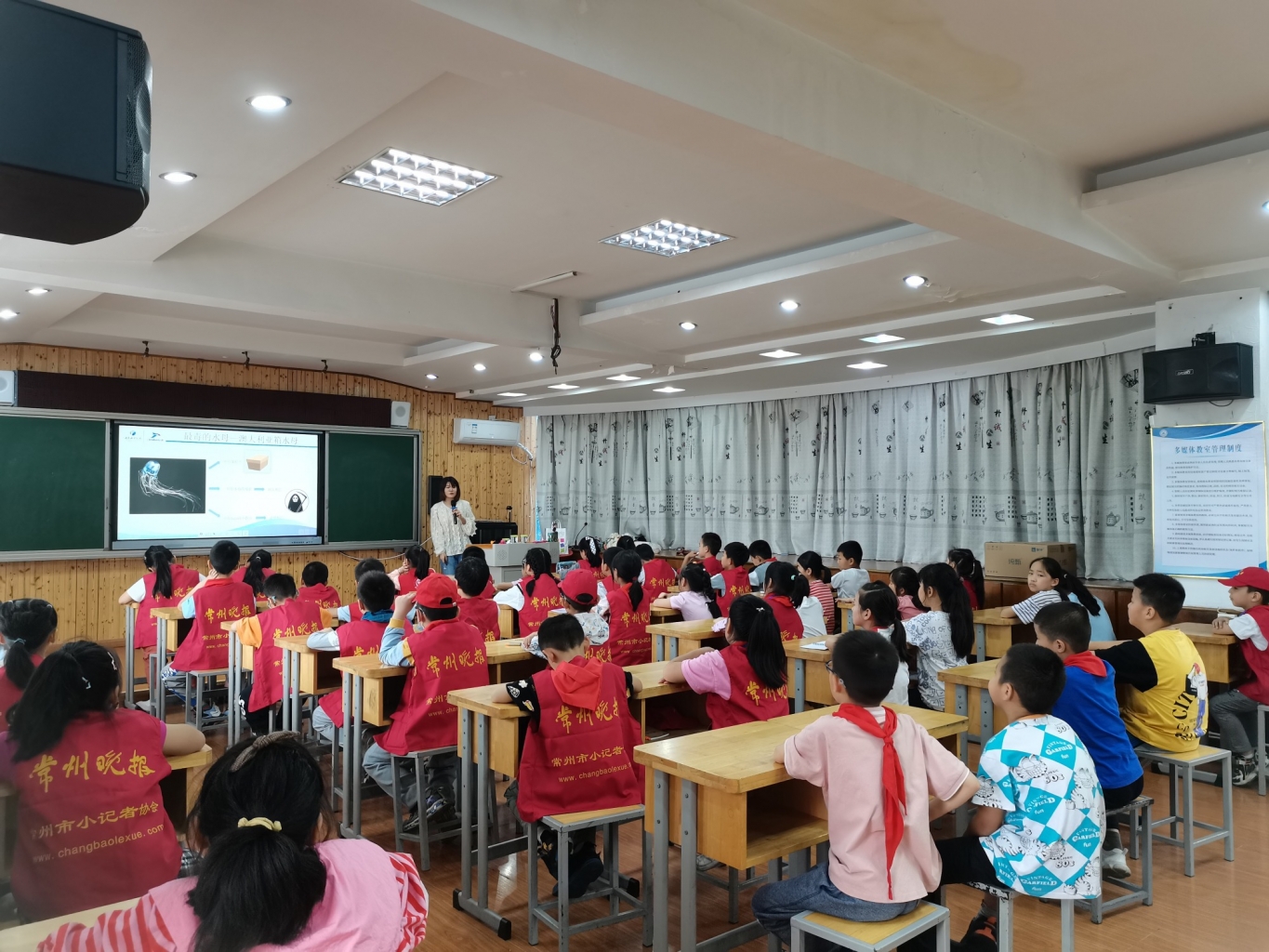 冰球突破-冰球电游豪华版_MG冰球游戏