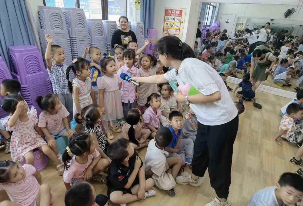 冰球突破-冰球电游豪华版_MG冰球游戏