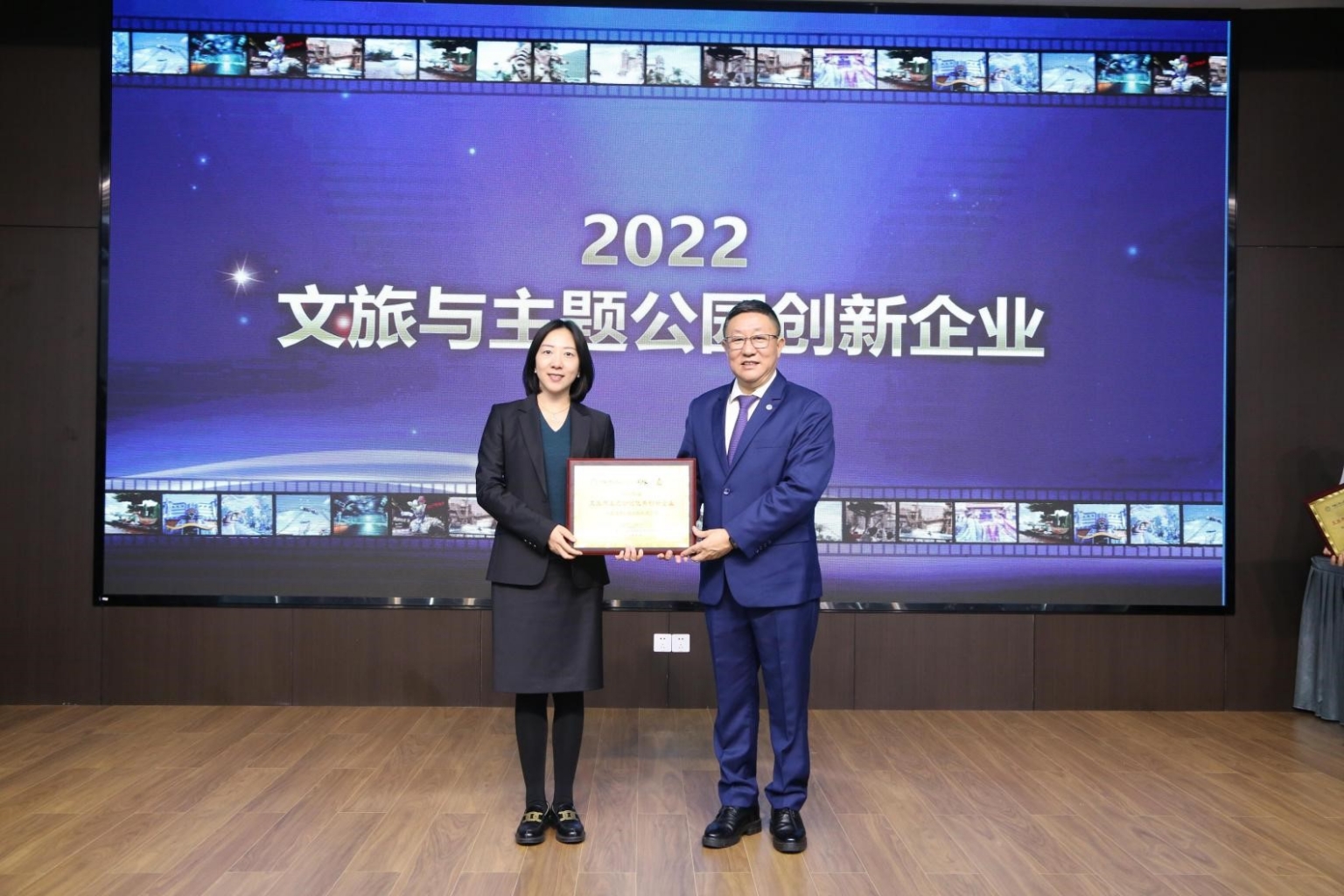 冰球突破-冰球电游豪华版_MG冰球游戏