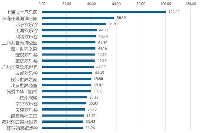 冰球突破-冰球电游豪华版_MG冰球游戏